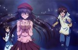 BUY NEW sola - 148473 Premium Anime Print Poster